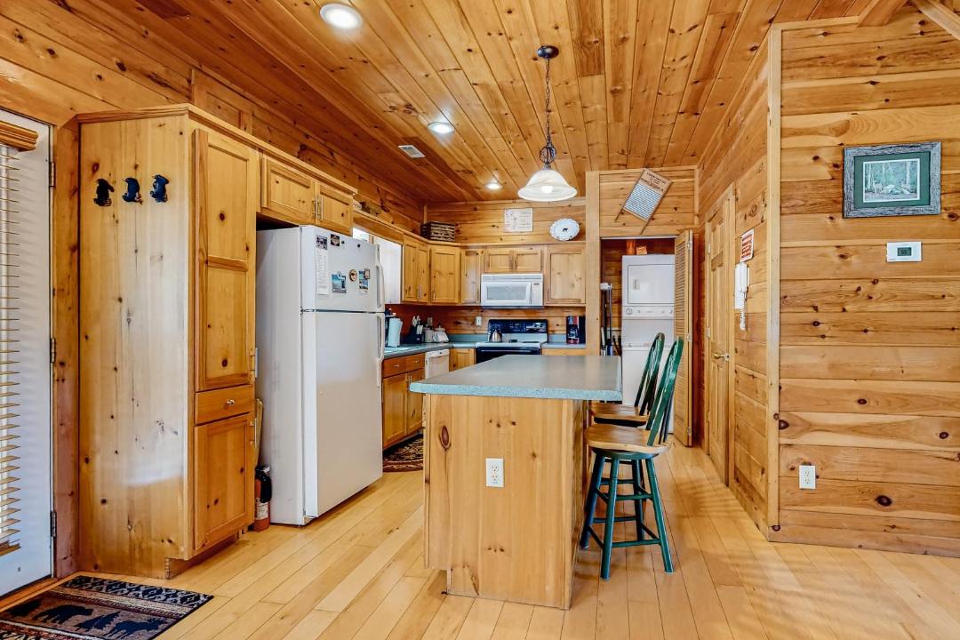 Photo of Others in Suches