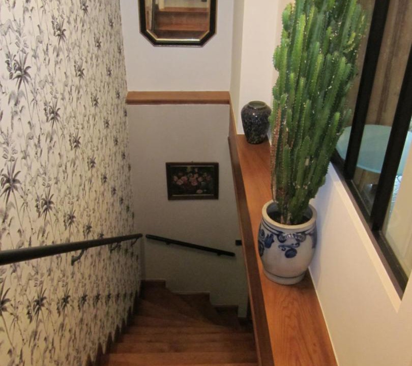 Photo of Others in Oberhaslach