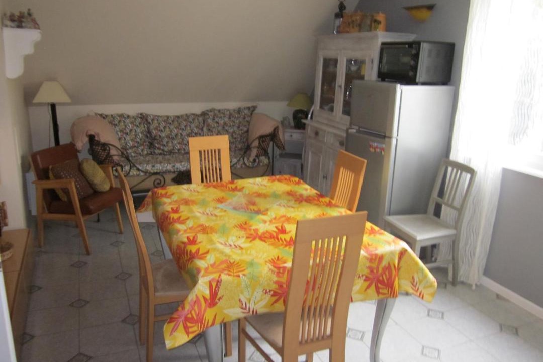 Photo of Others in Oberhaslach