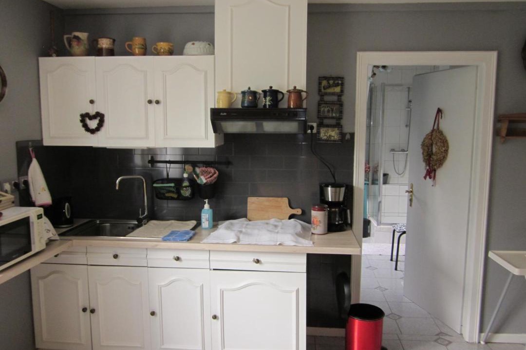 Photo of Others in Oberhaslach