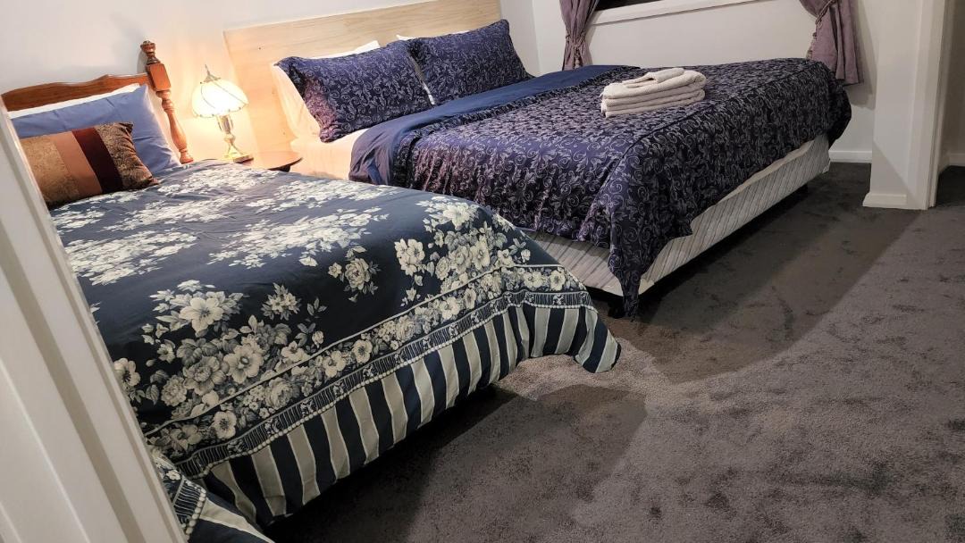 Photo of Others in Singleton Shire Council