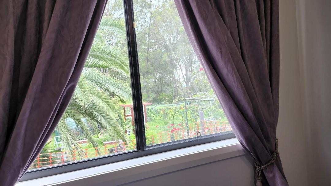 Photo of Others in Singleton Shire Council