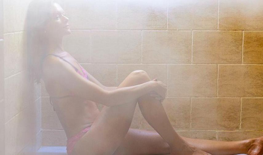 Photo of Bathroom in Darnetal