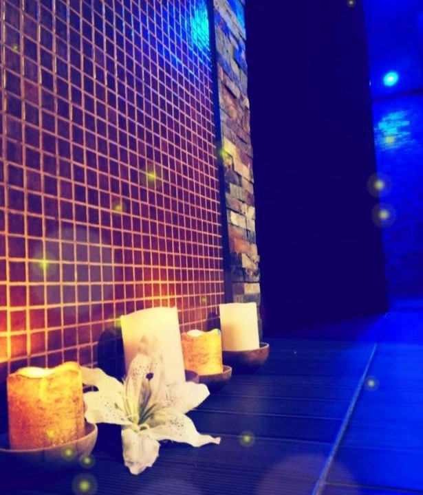 Photo of Others in Darnetal