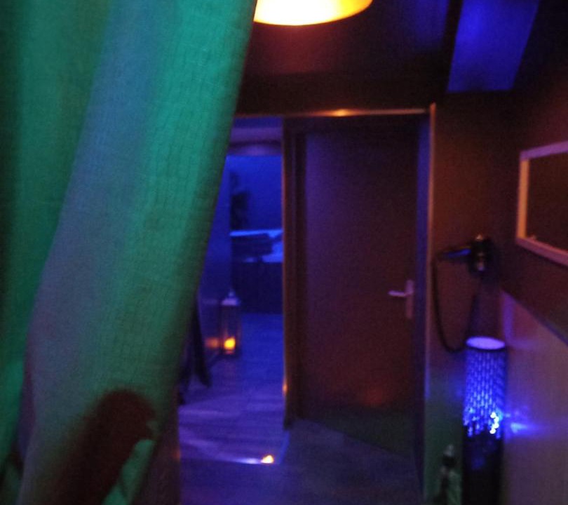 Photo of Others in Darnetal