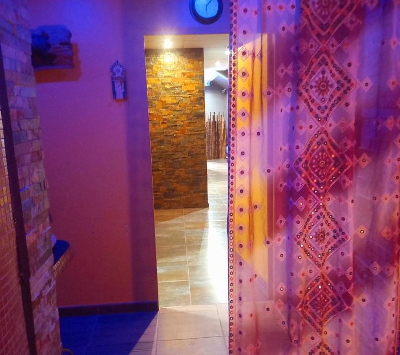 Photo of Others in Darnetal