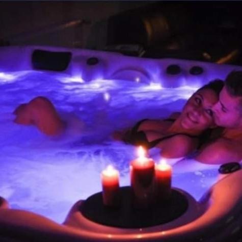 Photo of Others in Darnetal