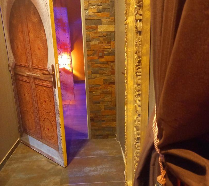 Photo of Others in Darnetal