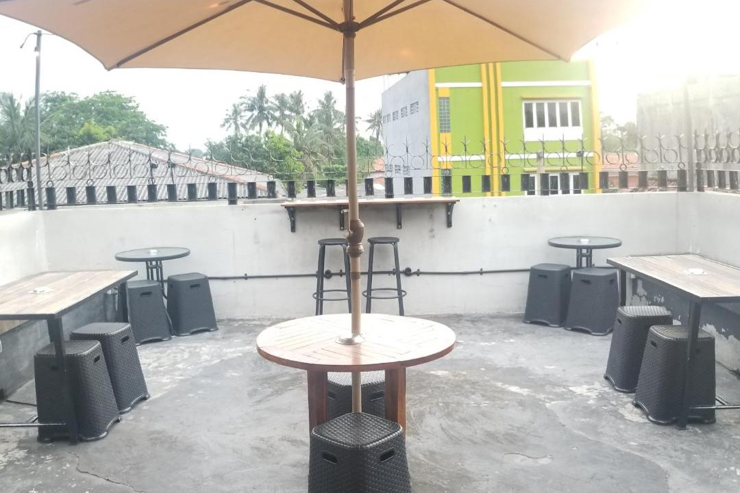 Photo of Others in Karawaci