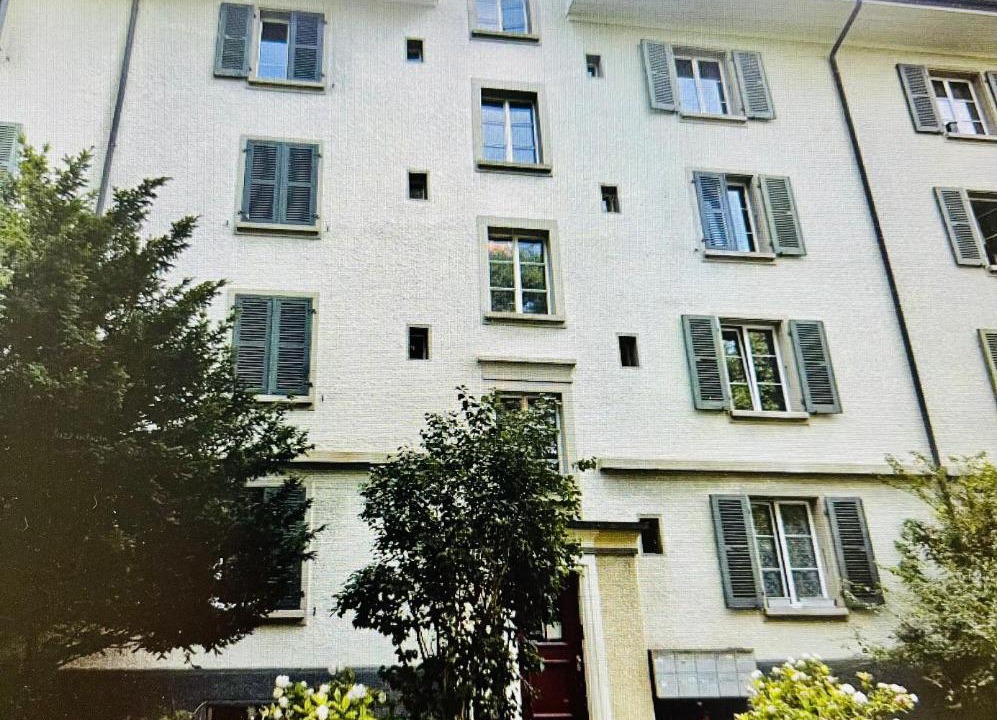 Photo of Others in Mattenhof-Weissenbuhl