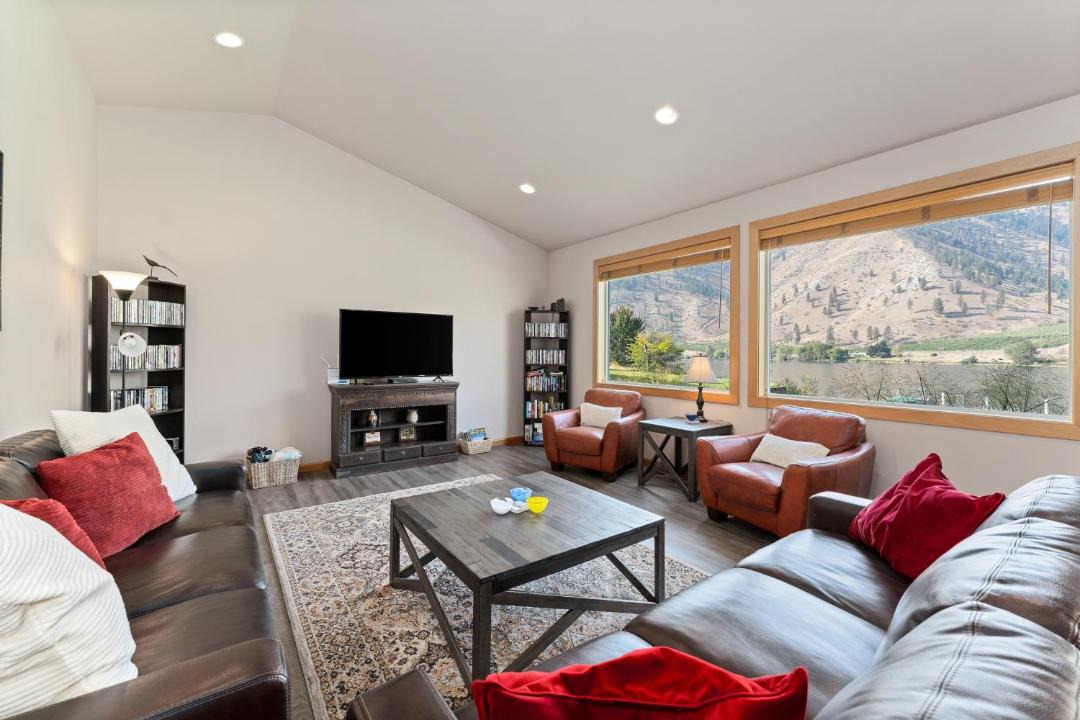 Photo of Others in Orondo