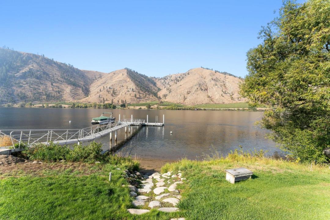 Photo of Others in Orondo