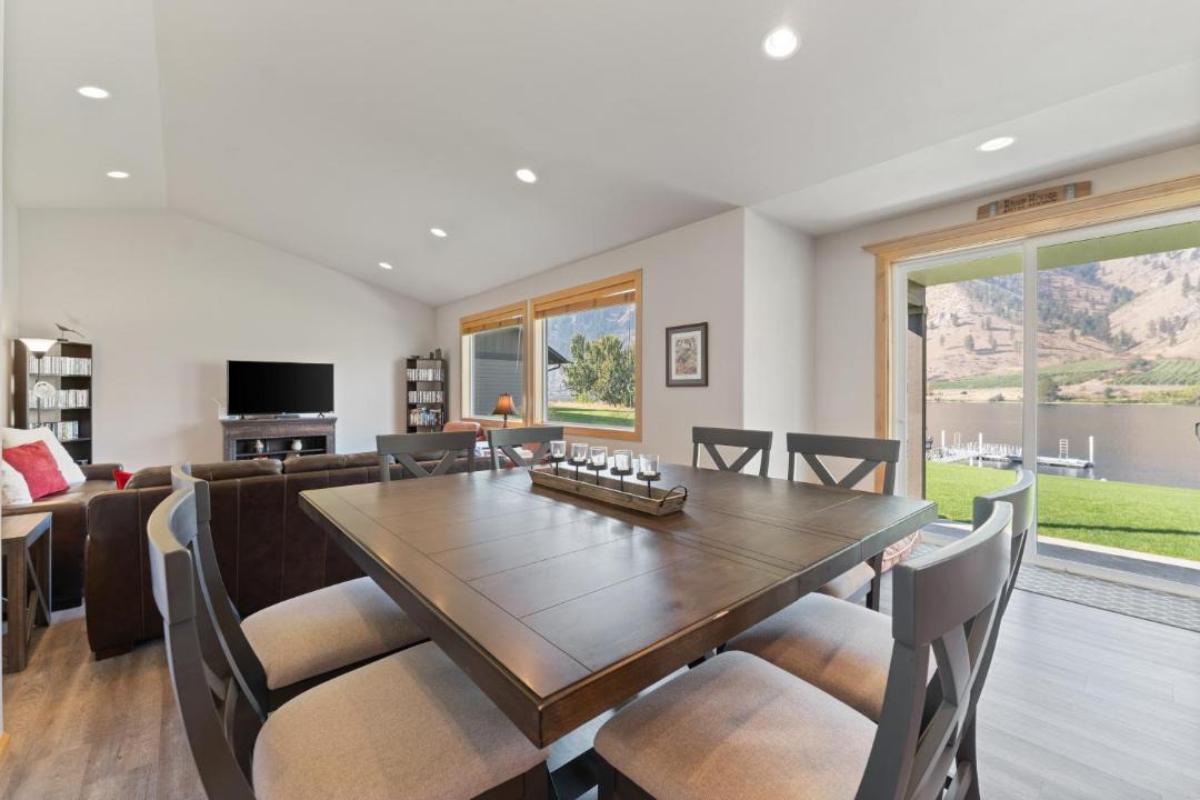 Photo of Others in Orondo