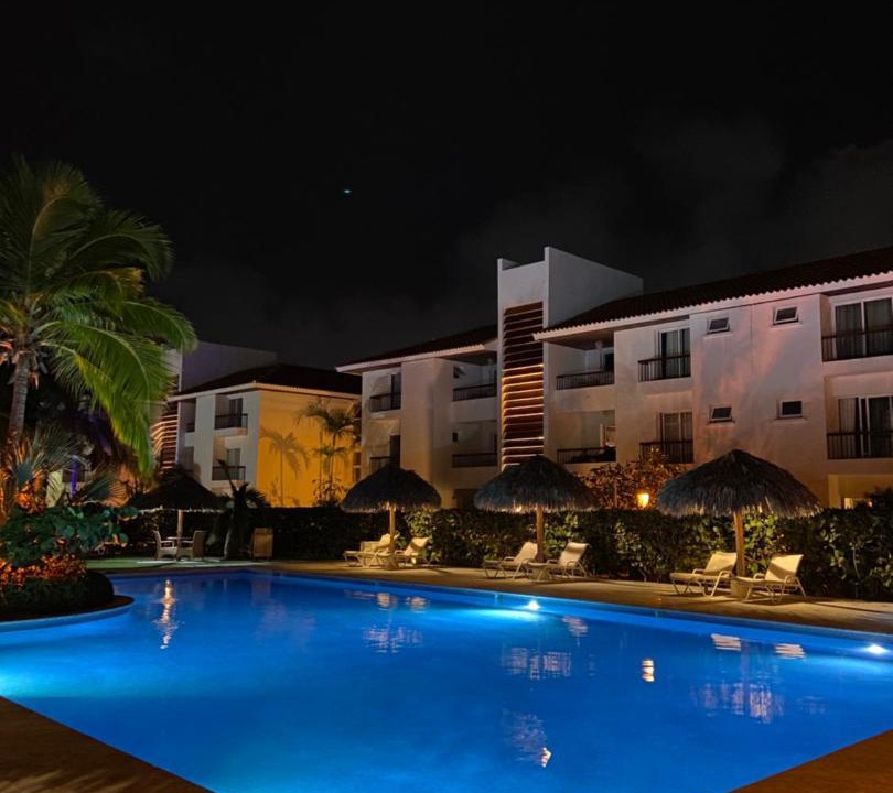 Photo of Others in Bavaro