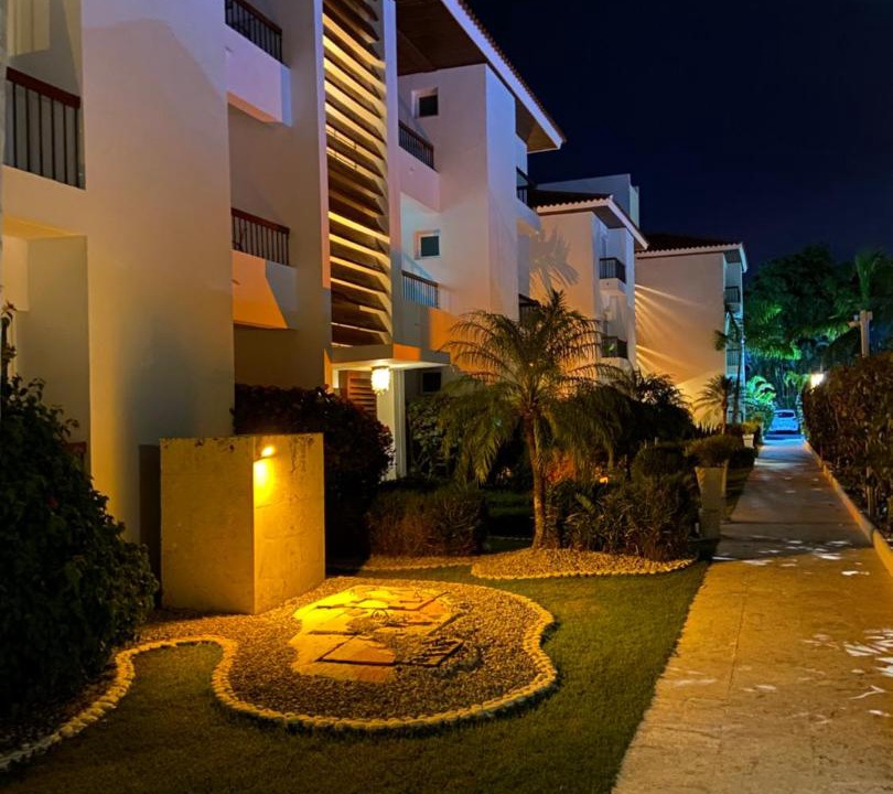 Photo of Others in Bavaro