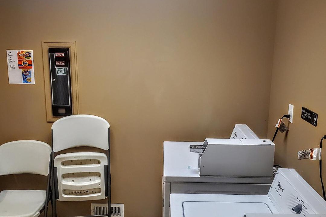 Photo of Bathroom in Fort Morgan