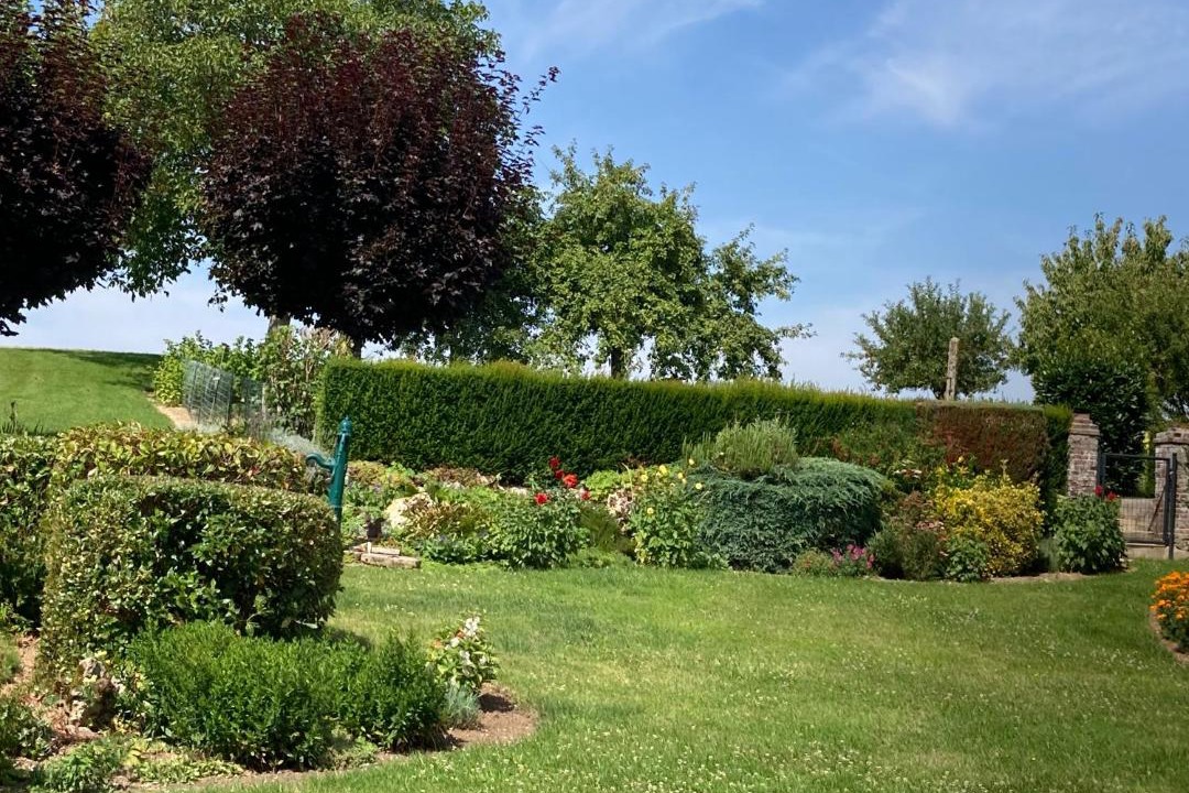 Photo of Others in Neuvy