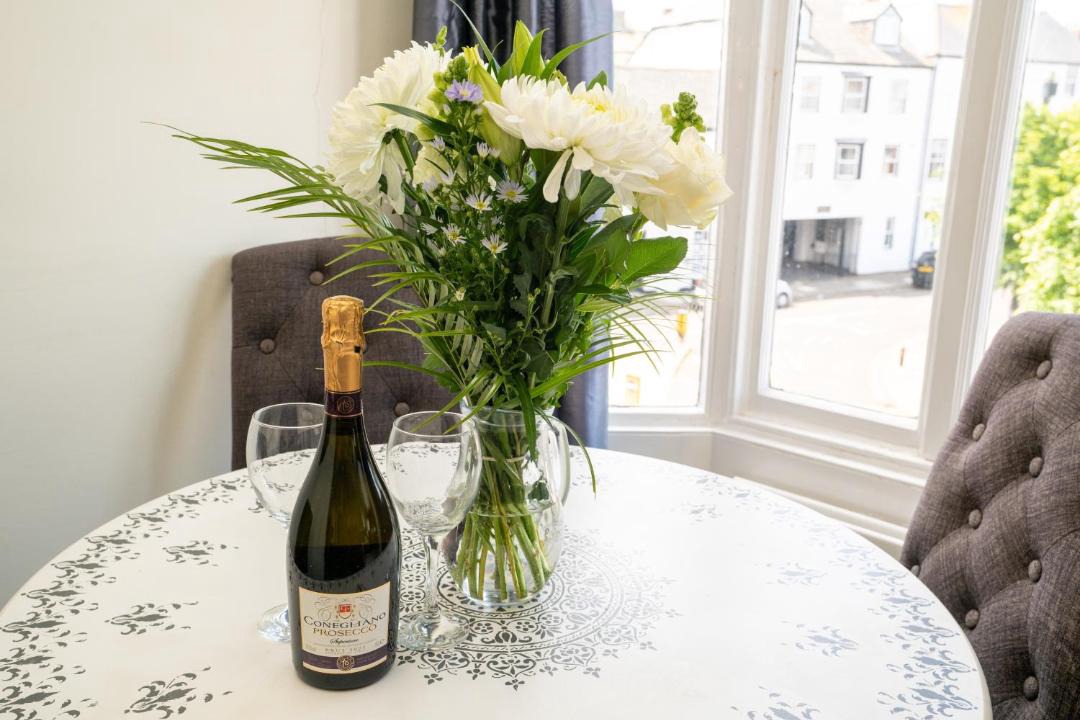 Photo of Others in Tynemouth