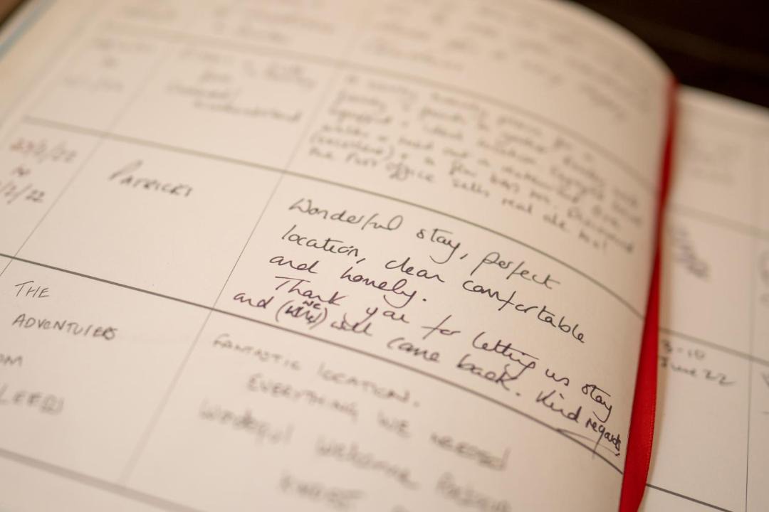 Photo of Others in Tynemouth