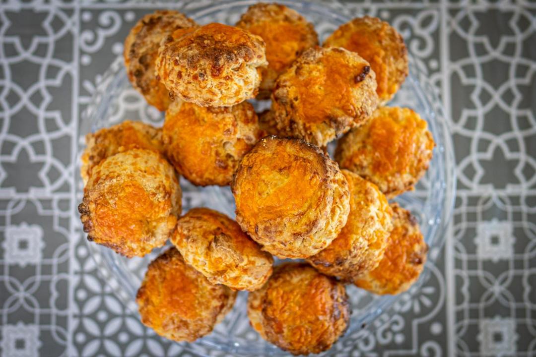 Photo of Others in Tynemouth