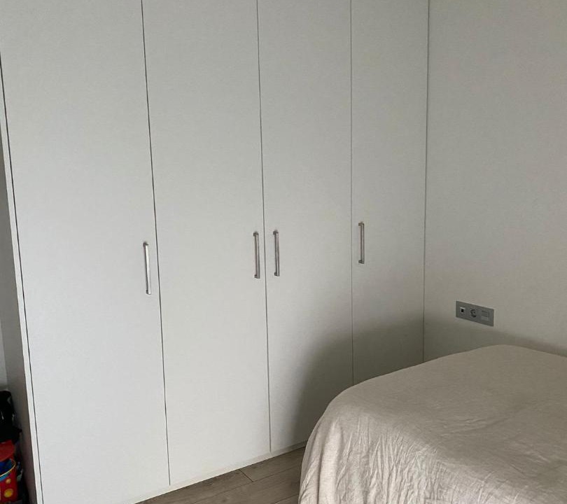 Photo of Bedroom in Olite