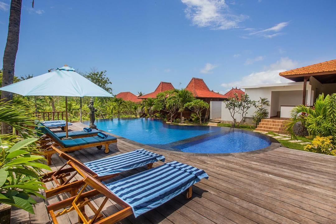 Photo of Others in Mushroom Bay