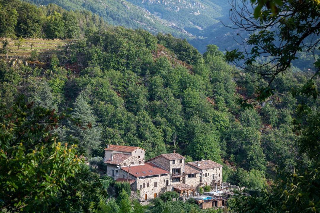 Photo of Others in Asperjoc