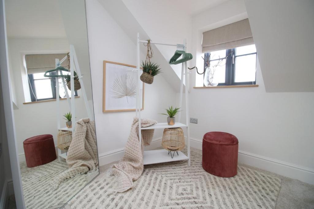 Photo of Livingroom in Penarth