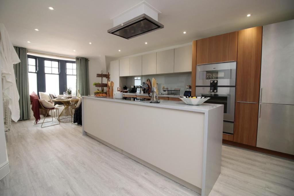 Photo of Others in Penarth