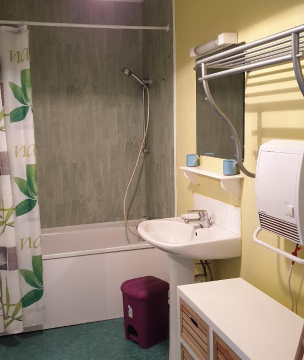 Photo of Bathroom in Saint-Amand-les-Eaux