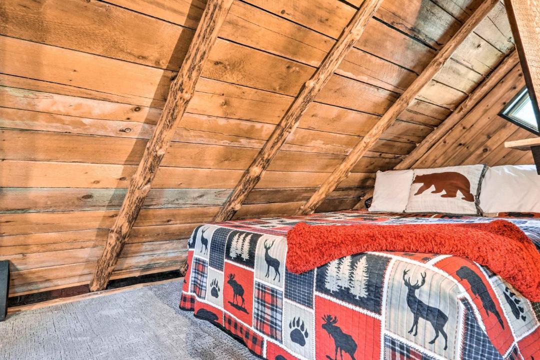 Photo of Others in Post Falls