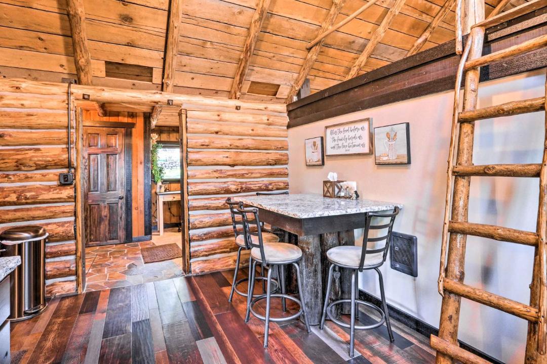 Photo of Others in Post Falls