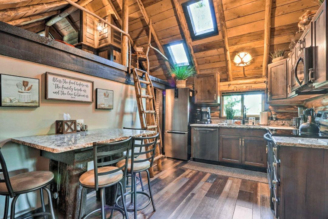 Photo of Others in Post Falls