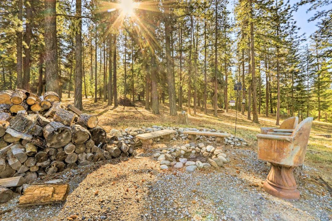 Photo of Others in Post Falls