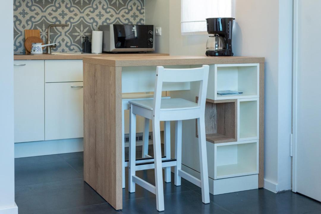Photo of Kitchen in Slano