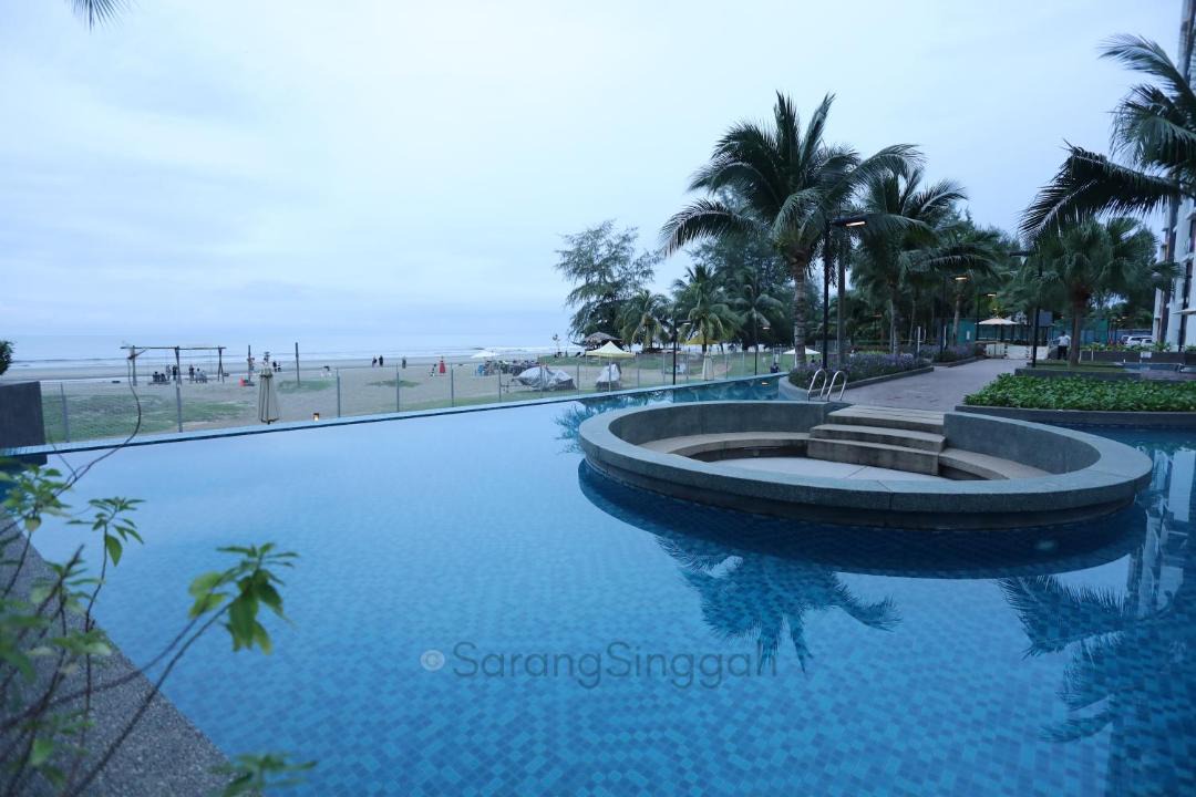 Photo of Others in Kuantan