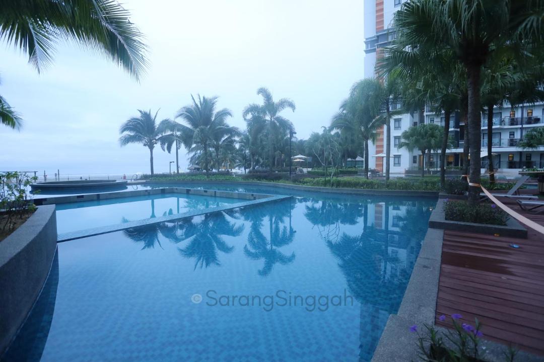 Photo of Others in Kuantan