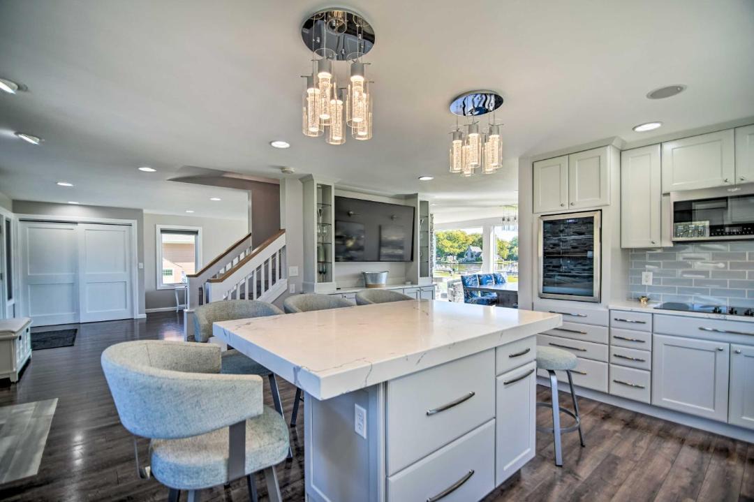 Photo of Others in McHenry