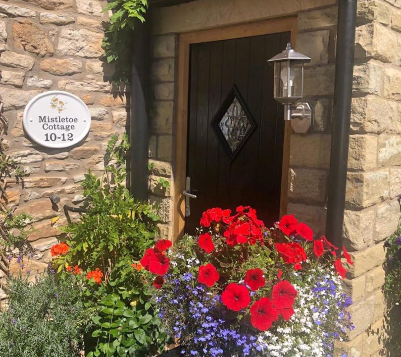 Photo of Others in Foulridge