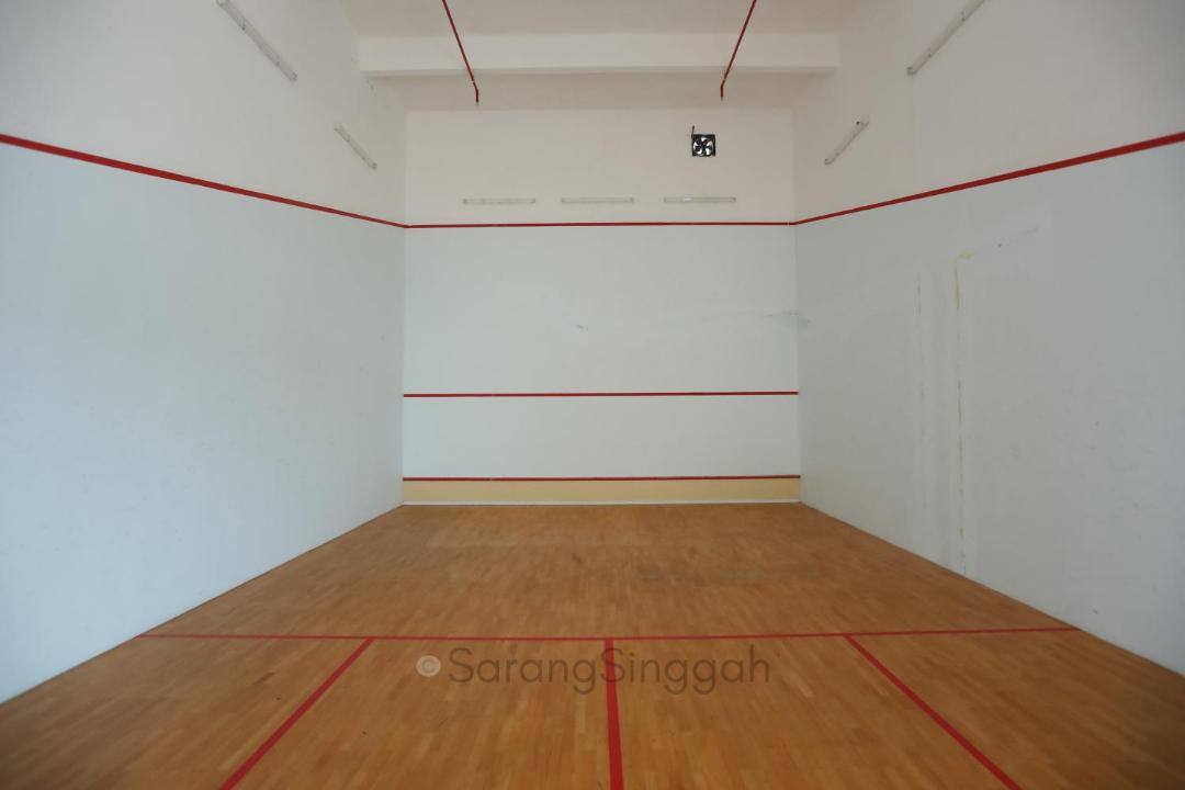 Photo of Others in Kuantan