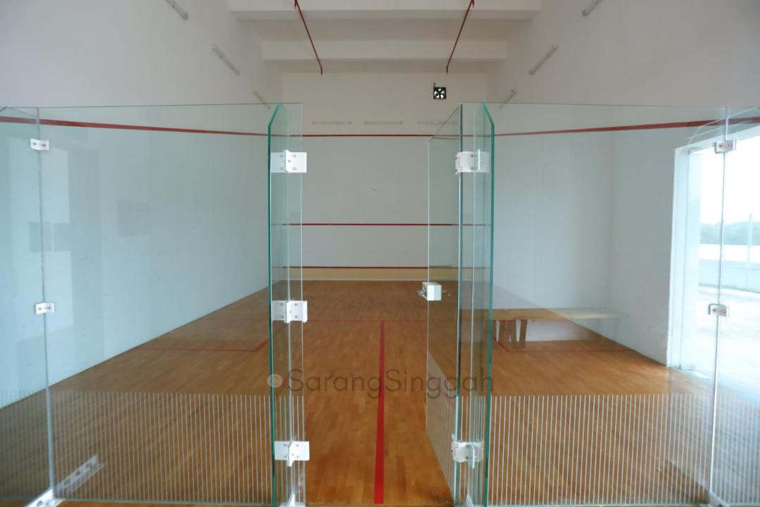 Photo of Others in Kuantan