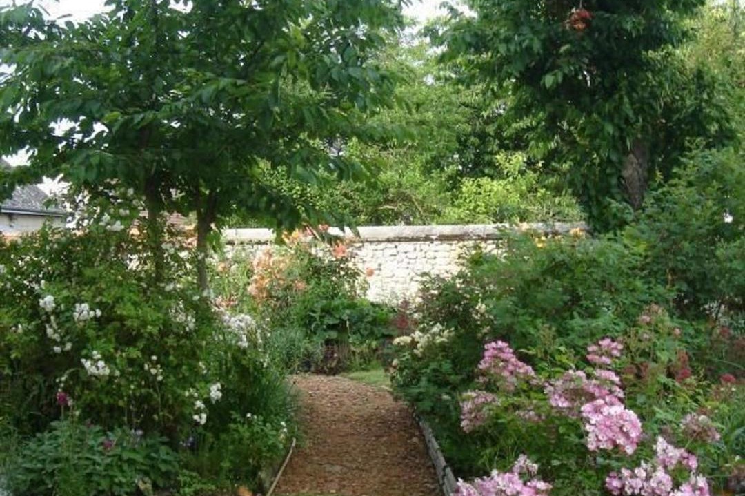 Photo of Others in Pithiviers-le-Vieil