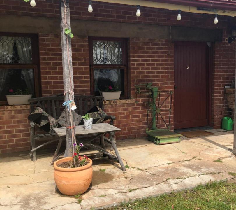 Photo of Others in Bethany