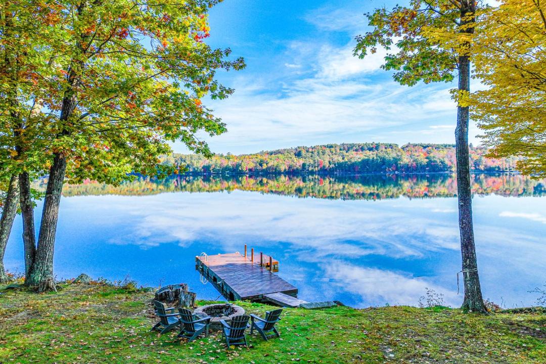 Photo of Others in Norway