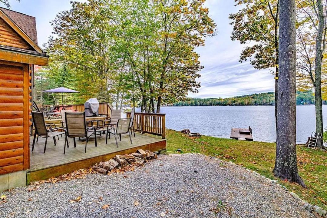 Photo of Others in Norway