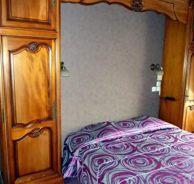 Photo of Others in Pontorson