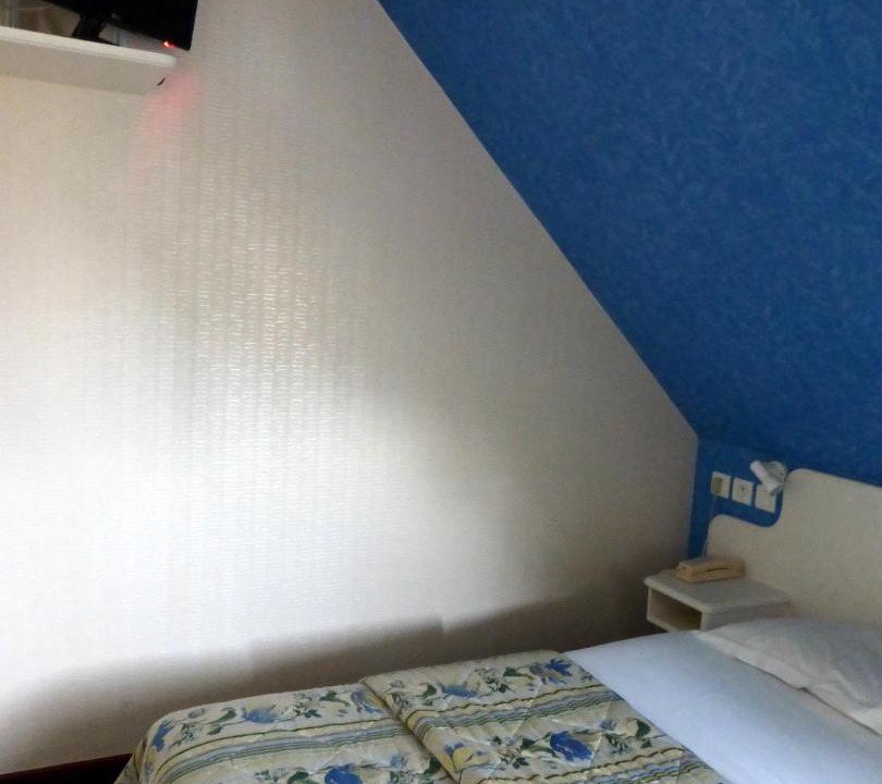 Photo of Others in Pontorson