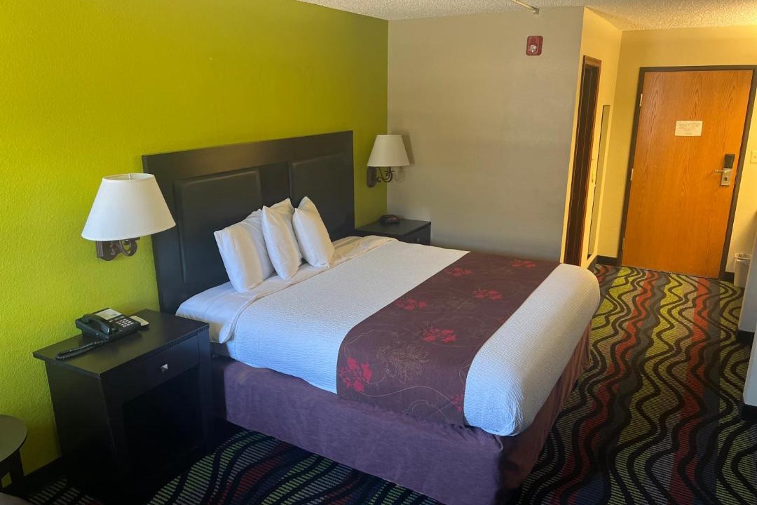 Photo of Others in Independence