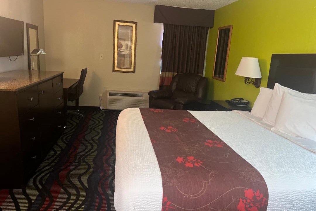 Photo of Others in Independence