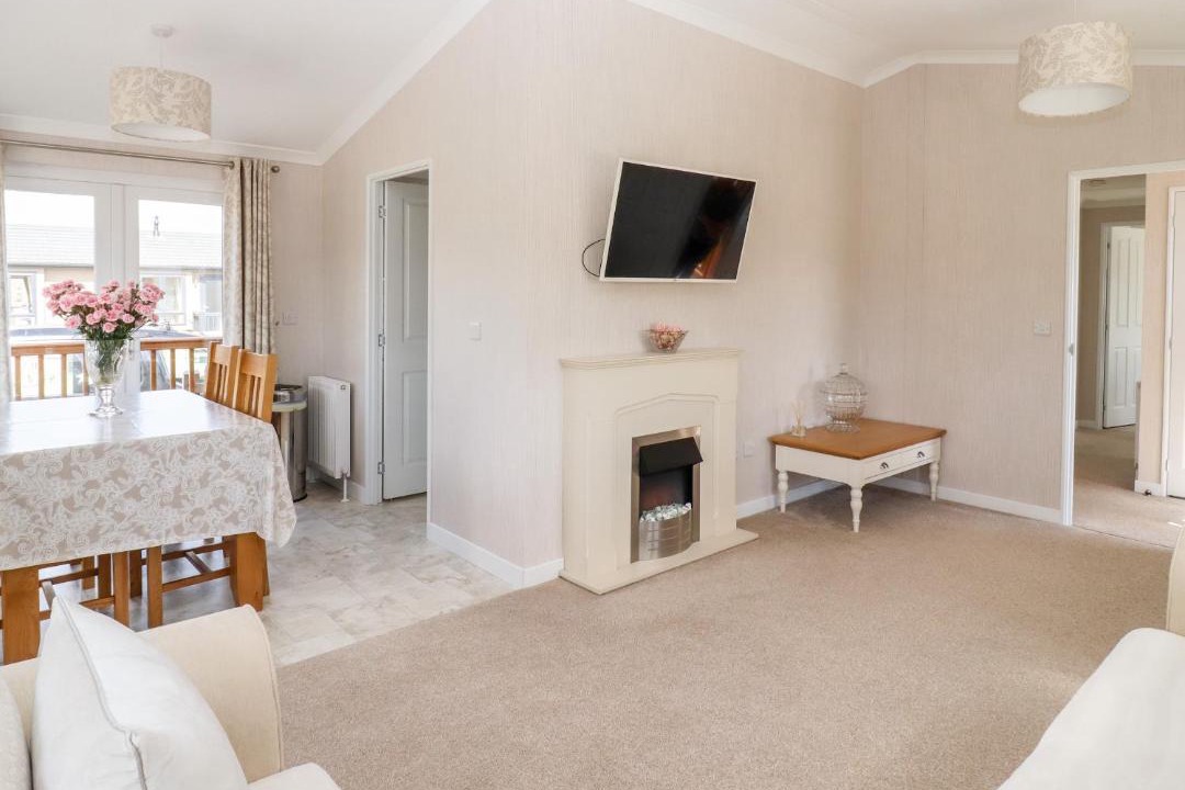 Photo of Livingroom in Martlesham Heath